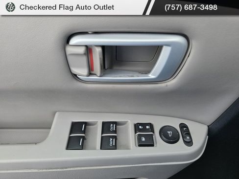 Used 2013 Honda Pilot EX-L image 22