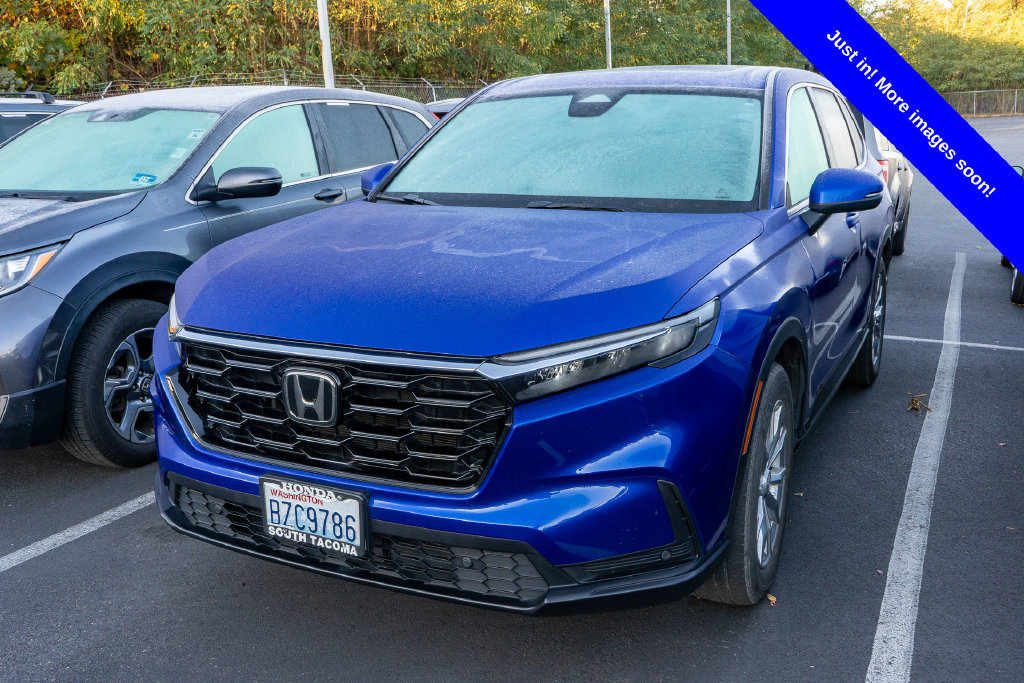 Used 2023 Hyundai Elantra Limited FWD image 1