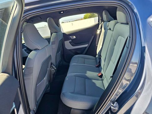 Used 2024 Polestar Polestar 2 AWD/4WD image 16