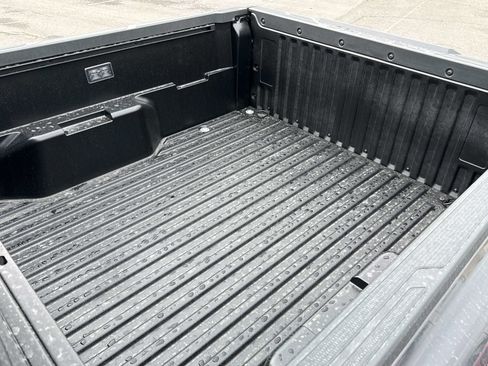 New 2026 Toyota Tacoma SR5 image 8