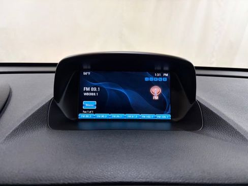 Used 2013 Buick Encore FWD image 33