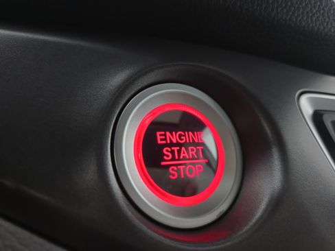 Used 2019 Honda Pilot EX-L image 29