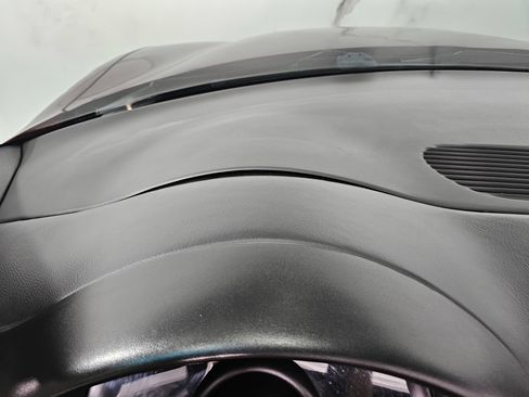 Used 2000 Pontiac Firebird Trans Am RWD image 43
