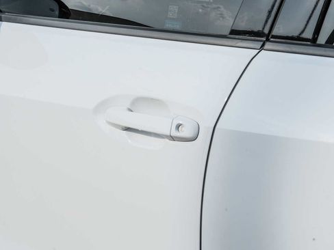 Used 2022 Subaru WRX image 38