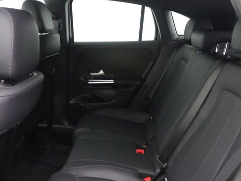 Certified 2023 Mercedes-Benz GLA 250 GLA 250 image 33