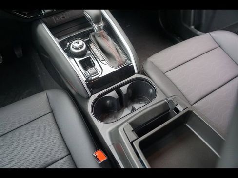 New 2026 Chevrolet Colorado Z71 w/ Z71 Convenience Package 2 image 12