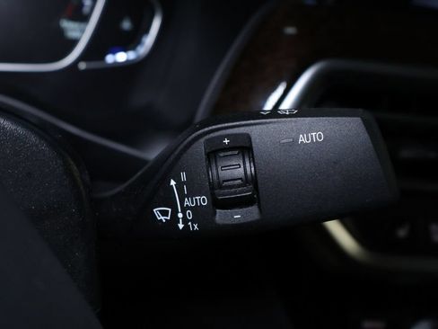 Used 2022 BMW X4 xDrive30i AWD/4WD image 23