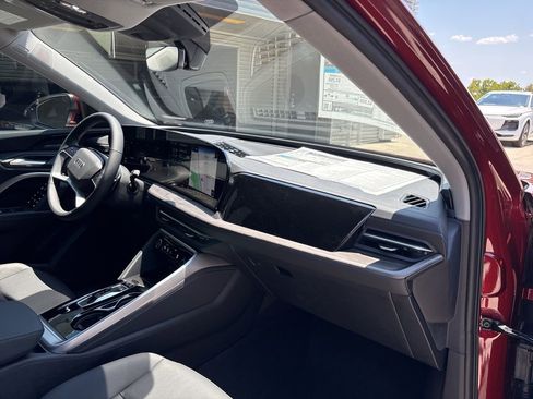 New 2025 Audi Q5 2.0T Premium Plus image 13