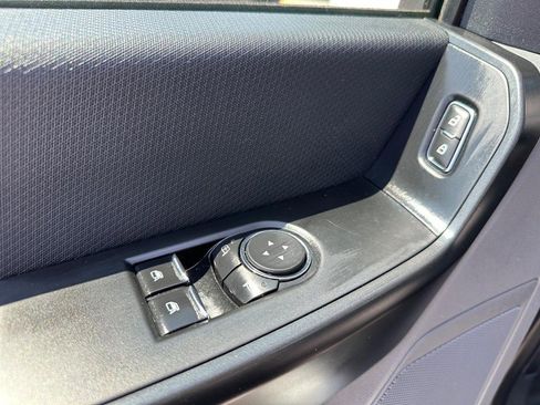 Used 2021 Ford F150 XL w/ XL Power Equipment Group image 26