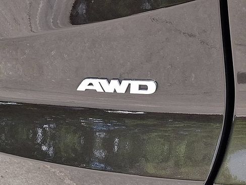 Used 2017 Acura RDX AWD image 37