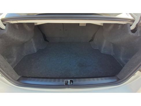 Used 2021 Subaru WRX Premium image 26