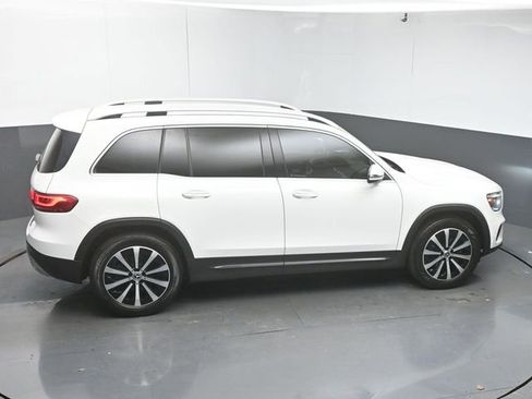 Used 2015 Jeep Wrangler Unlimited Sport w/ Quick Order Package 24S image 48