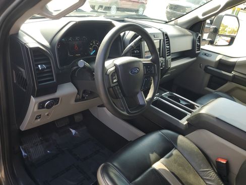 Used 2020 Ford F150 XL w/ Equipment Group 101A Mid image 21