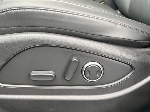 New 2026 Hyundai Palisade SEL image 14