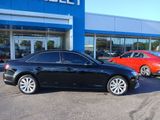 Used 2018 Audi A4 2.0T Premium w/ Convenience Package image 2