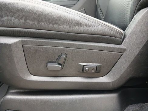 New 2026 RAM 2500 Limited image 41