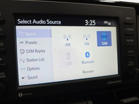 Certified 2022 Toyota RAV4 XLE w/ Convenience Package AWD/4WD image 18