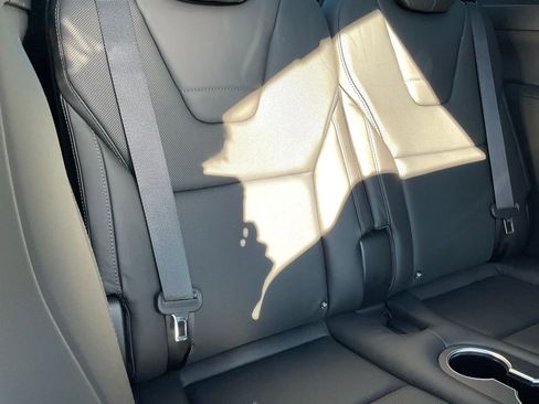 Used 2016 Tesla Model X 90D image 61