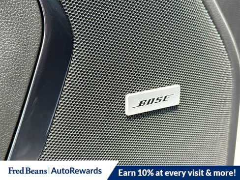 New 2026 GMC Yukon AT4 w/ AT4 Premium Package AWD/4WD image 22