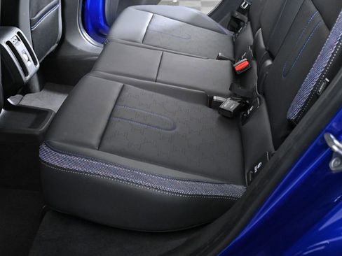 Used 2025 MINI Cooper Countryman S w/ Comfort Package Max image 24