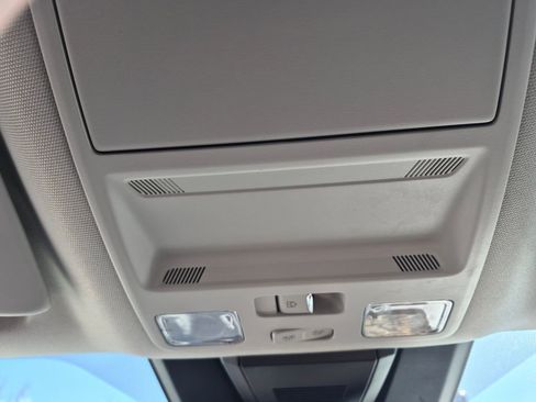 New 2026 Ford Ranger Lariat image 19