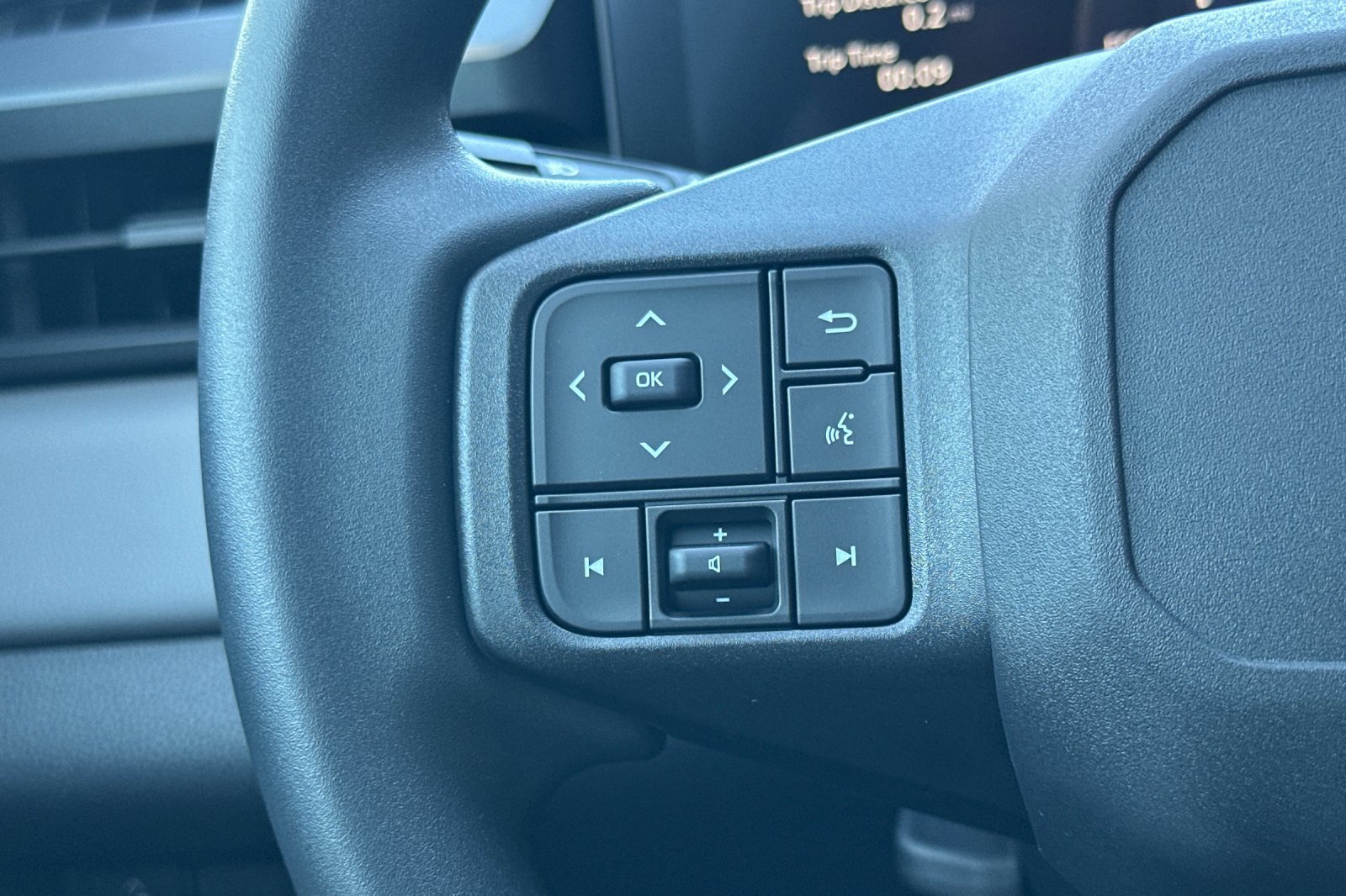 New 2026 Toyota RAV4 LE AWD/4WD image 26