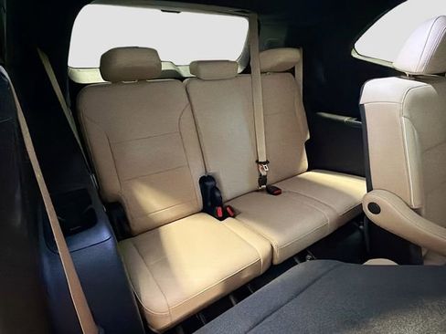 New 2026 Buick Enclave Preferred w/ Power Package image 25