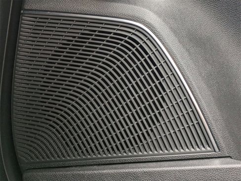 Used 2025 Acura MDX A-Spec image 16