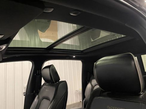 Used 2019 RAM 1500 Laramie image 40