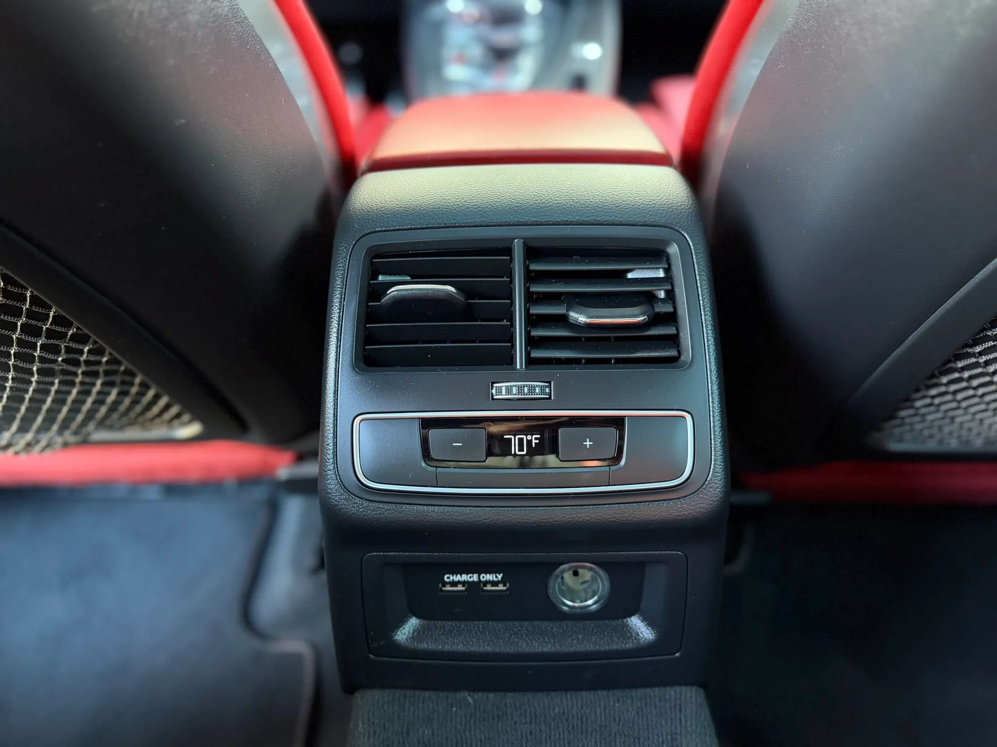 Used 2019 Audi S5 Prestige AWD/4WD image 33