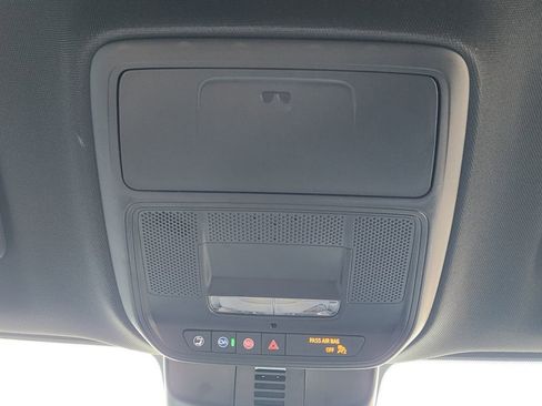 New 2026 Buick Enclave Sport Touring w/ Power Package image 38