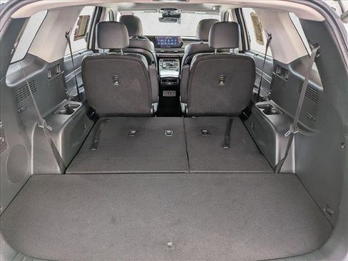 Used 2025 Hyundai Palisade XRT image 21