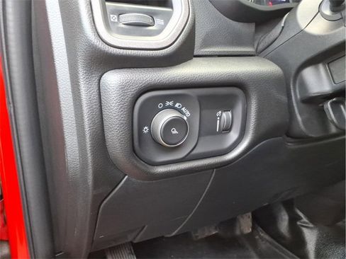 Used 2022 RAM 2500 Tradesman image 20