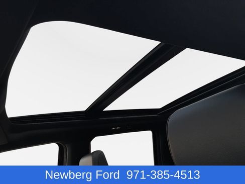 Used 2026 Ford F150 Lariat AWD/4WD image 32