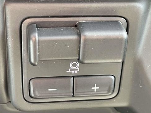 Used 2023 Chevrolet Silverado 3500 W/T w/ WT Convenience Package AWD/4WD image 21