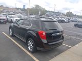 Used 2015 Chevrolet Equinox LT image 5