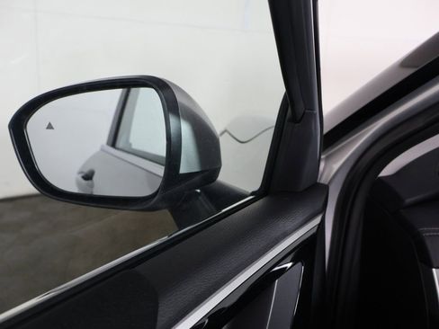 New 2026 Mitsubishi Outlander ES AWD/4WD image 33