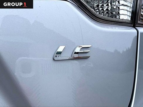 Used 2024 Toyota Corolla LE FWD image 10