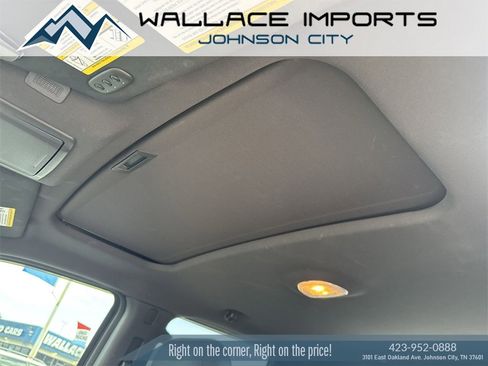 Used 2012 Ford F150 Platinum image 15