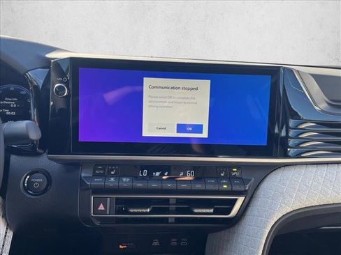 New 2026 Toyota Camry XLE image 13