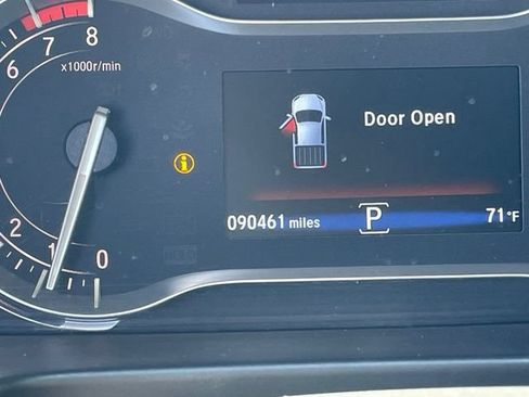 Used 2022 Honda Ridgeline RTL-E image 21