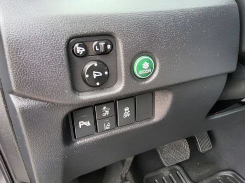 Used 2019 Honda Passport Touring image 21