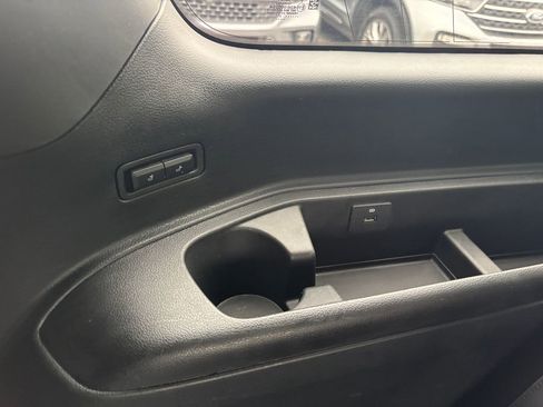 Used 2021 Ford Expedition Limited image 41