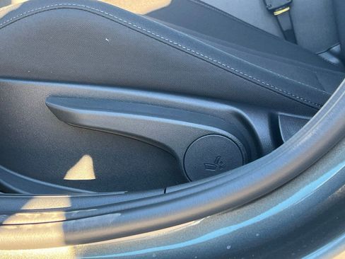 New 2026 Hyundai Elantra SE image 24