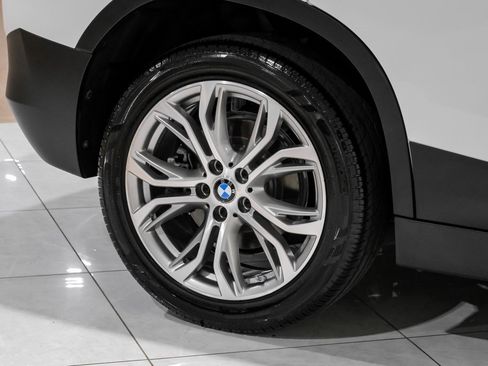 Used 2020 BMW X2 sDrive28i w/ Convenience Package image 51