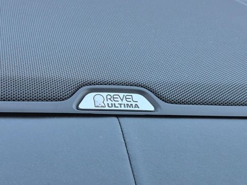 Used 2023 Lincoln Navigator Black Label AWD/4WD image 49