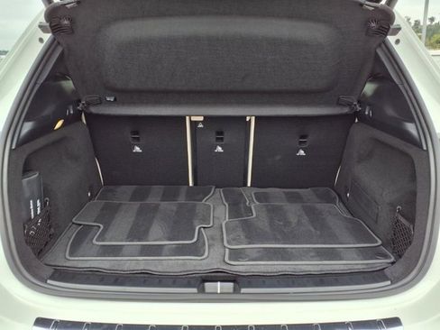 Used 2025 Mercedes-Benz GLA 250 image 21