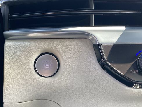 New 2026 Kia Sorento SX Prestige AWD/4WD image 17