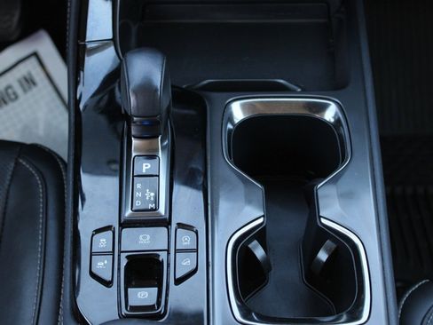 Used 2024 Lexus NX 350 AWD image 20