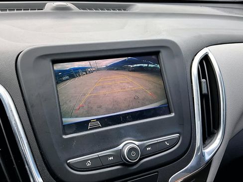 Used 2020 Chevrolet Equinox LT image 26